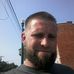 Adam Singleton - Facebook
