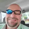 Adam Singleton - @adamsingleton0 - TikTok