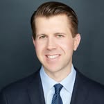 Adam Singleton, MD | Maryland Facial Plastic Surgeon - @dradamsingleton - Instagram