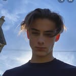adam_xd - @_adam_single_boy_ - Instagram