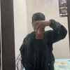 👳🏻 - @adamnisingle - TikTok