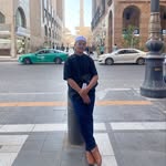 adamsingle_ - @adamsingle_0102 - Instagram