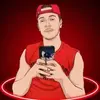 adamsingleton43 - @adamsingleton43 - TikTok