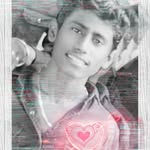 Adhammydeen - @adam_single.0 - Instagram