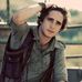 Chris Adam single and searchings - Facebook