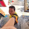 Handsome Tapi single - @adammaliquesingle2025 - TikTok