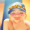 ISZRUL😭💘🥰 - @adamsinglelol - TikTok
