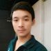Philip Adam Single - Facebook