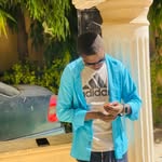 single boii - @adam_single_00 - Instagram