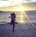 Tâm Sự EVA- Adam-Single MOOM - Facebook
