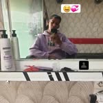 UE UE - @adam_single.7 - Instagram