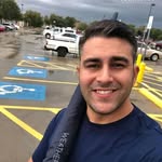 Williams Jackson - @_adamsingle - Instagram