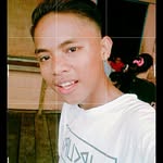 xii adam 2003 - @adam_single_ - Instagram