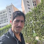 Adam Singolda - @singolda - Instagram