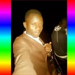 Adama Singouma Diallo - Facebook