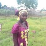 Adama Singoura - Facebook