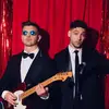 CRASH ADAMS 🚀 - @crashadams - TikTok