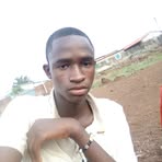 Diallo Adama Hawa Singouma - Facebook