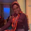 Golda Adam❤️🌹✌️🇦🇺🫶🇸🇸 - @golda617 - TikTok