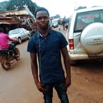 Mamadou Adama Singouma Diallo - Facebook