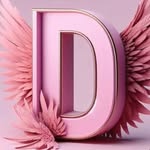 Singl boy@Damodar - @singl_salag - Instagram