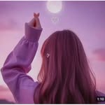 Singo Dami - @singodami - Instagram