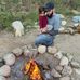Adam Sadinsky - Facebook
