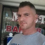 Adam Sininsky - @asininsky - Instagram