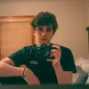 ￼ - @adamslinskey - TikTok