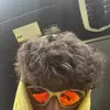 Adam - @adamsinker_ - TikTok