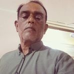 Adam Sanghar - Facebook