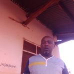 Adam Sinkal - Facebook
