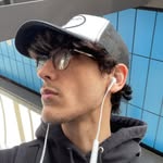 Adam Sinker - @adamsinker - Instagram