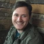 Adam Sinker - Facebook