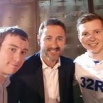 Adam Sinker - @adam.sinker - Instagram