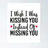 adamsinkler - @adamsinkler2 - TikTok