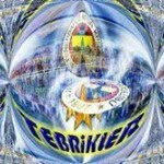 Muhammet Yagdı - @adamsinkerimbabo - Instagram