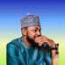 Adam A Zango - Facebook