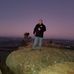 Adam Sankey - Facebook