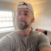 Adam Siney - Facebook