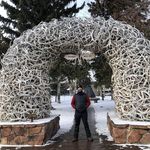 Adam Sinkey - @adamsinkey - Instagram