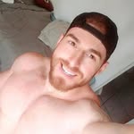 @adam.sinks - Instagram
