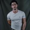Adam sink - @adamsinkt - TikTok