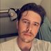 Adam Sinks - Facebook