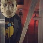 Adam Sinks - @therealadamsinks - Instagram