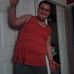 Adam Spinks - Facebook