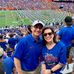 Adam Sinoff - Facebook