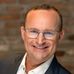 Adam Sinoff - Northwestern Mutual - Facebook
