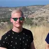 adam_sniff - @adam_sniff - TikTok