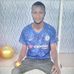 Adama Sinopi Keita - Facebook
